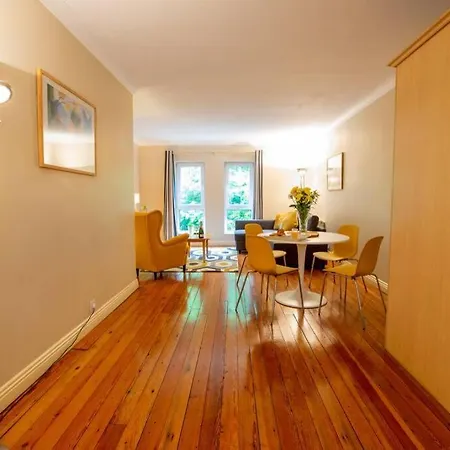 The Killary At The Harbour Mills By Shortstays Apartment Westport