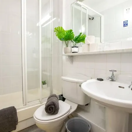 The Killary At The Harbour Mills By Shortstays * Westport