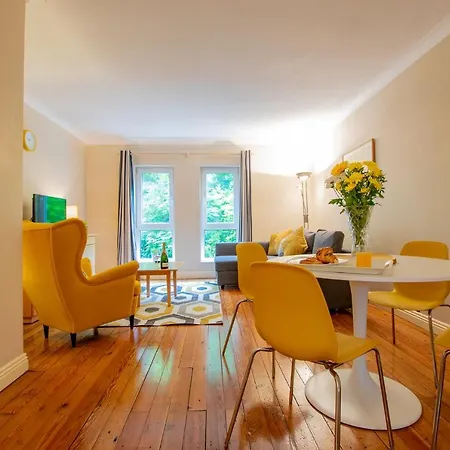 The Killary At The Harbour Mills By Shortstays Westport